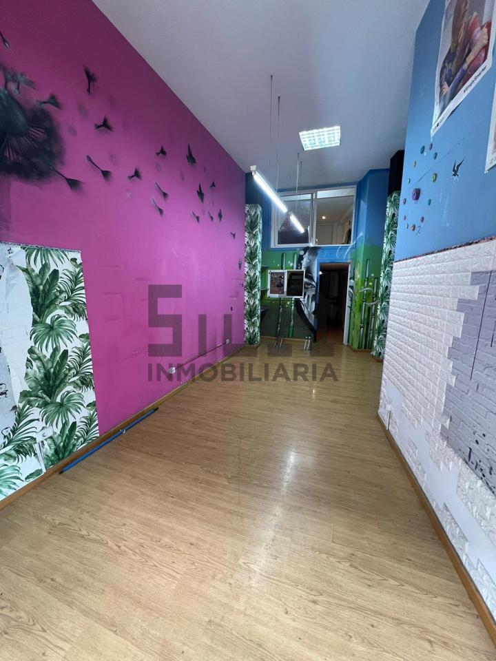 171447245385500025635_171447214132 ALQUILAR LOCAL BAJO EN EL COUTO