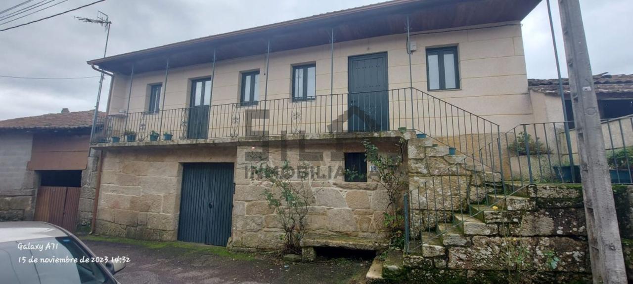 171473193195200037205_171473140740 VENTA CHALET INDEPENDIENTE EN PUNXÍN