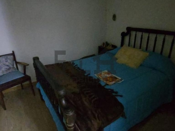 VENTA CHALET INDEPENDIENTE EN PUNXÍN