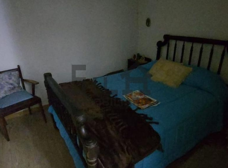VENTA CHALET INDEPENDIENTE EN PUNXÍN