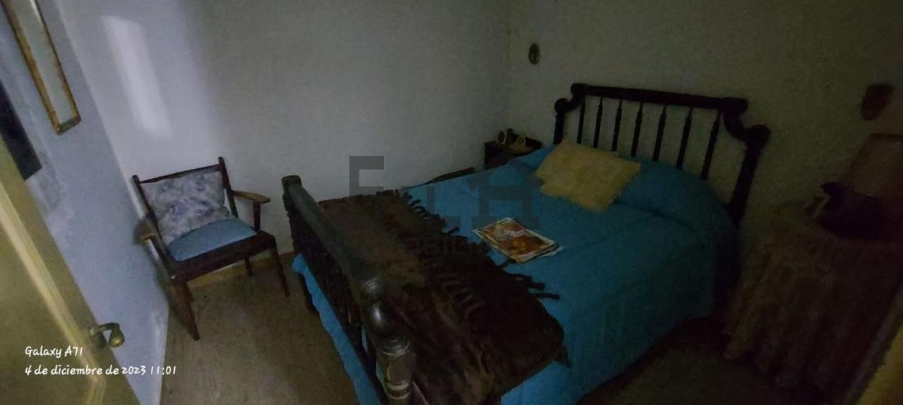 171473193205800037205_171473140230 VENTA CHALET INDEPENDIENTE EN PUNXÍN