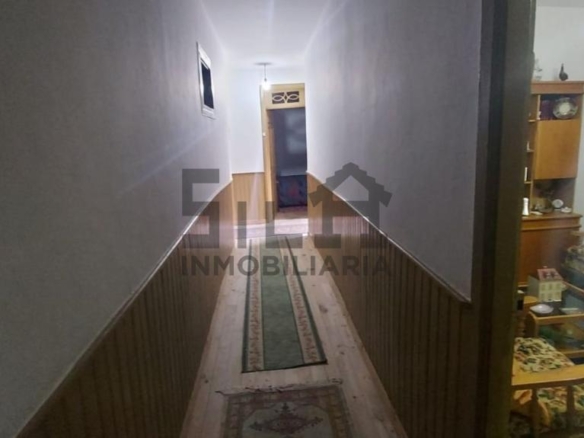 VENTA CHALET INDEPENDIENTE EN PUNXÍN