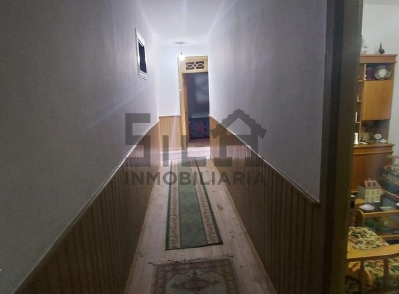 VENTA CHALET INDEPENDIENTE EN PUNXÍN