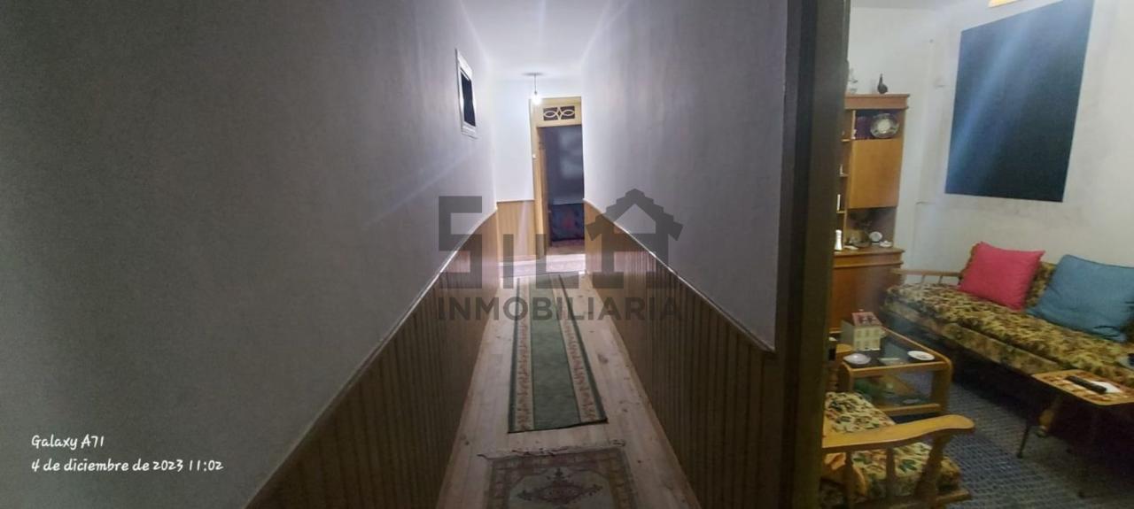 171473193212600037205_171473140379 VENTA CHALET INDEPENDIENTE EN PUNXÍN