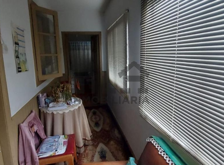 VENTA CHALET INDEPENDIENTE EN PUNXÍN