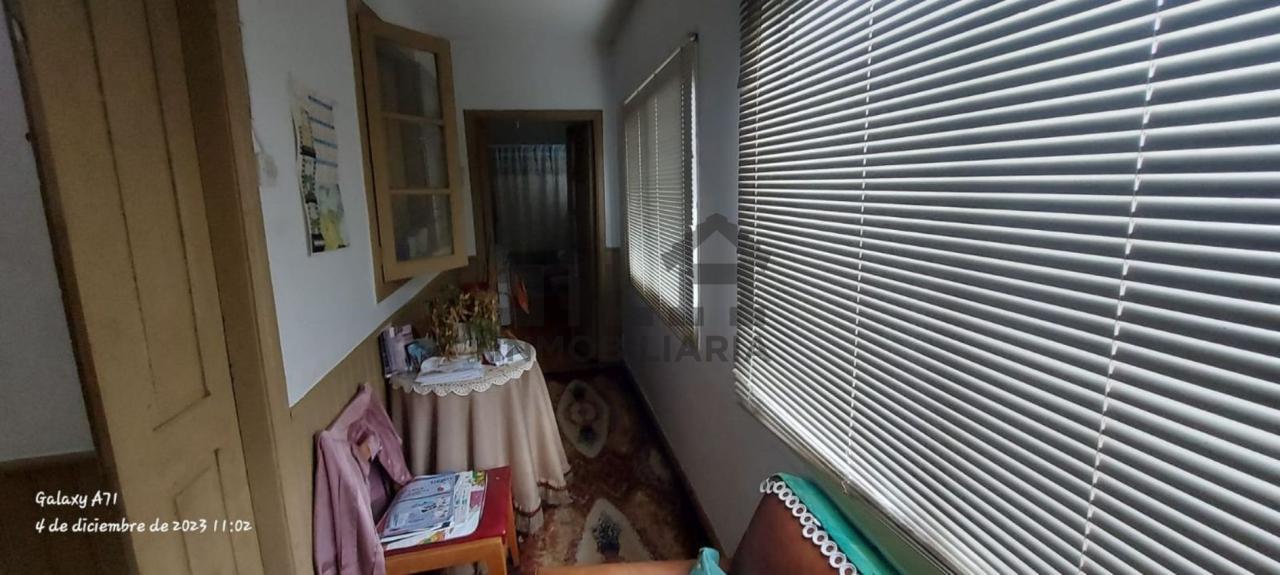 171473193347800037205_171473140446 VENTA CHALET INDEPENDIENTE EN PUNXÍN