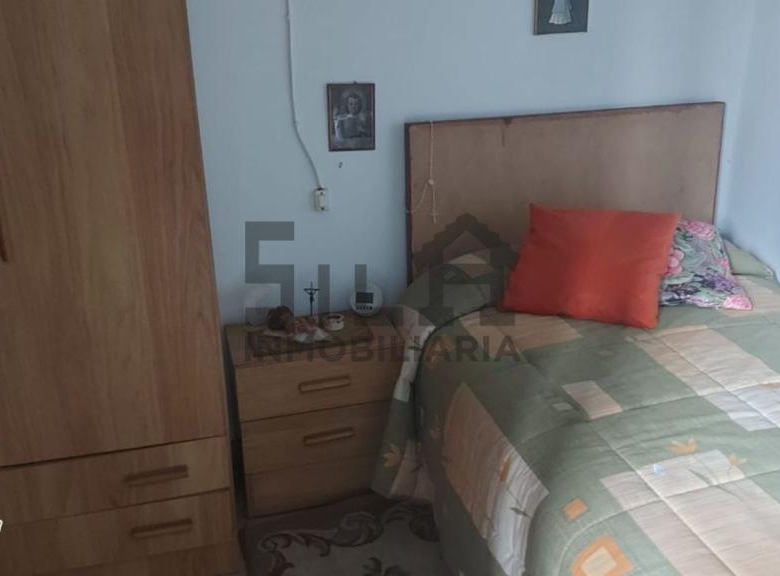 VENTA CHALET INDEPENDIENTE EN PUNXÍN