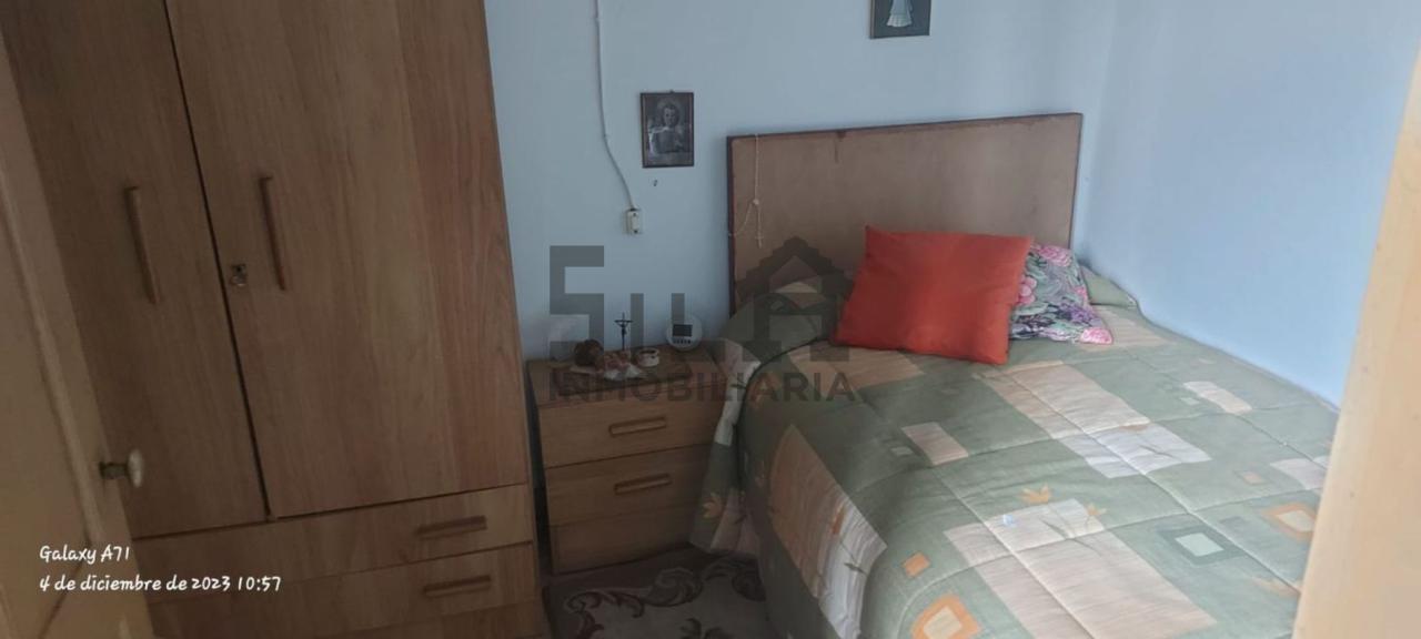 171473193525000037205_171473140669 VENTA CHALET INDEPENDIENTE EN PUNXÍN