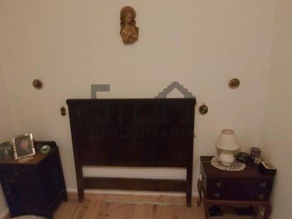 VENTA CHALET INDEPENDIENTE EN PUNXÍN