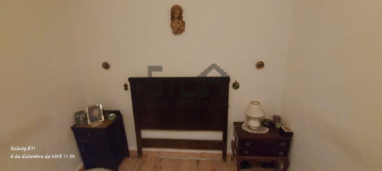 171473193577300037205_171473140605 VENTA CHALET INDEPENDIENTE EN PUNXÍN