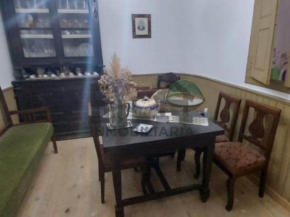 VENTA CHALET INDEPENDIENTE EN PUNXÍN