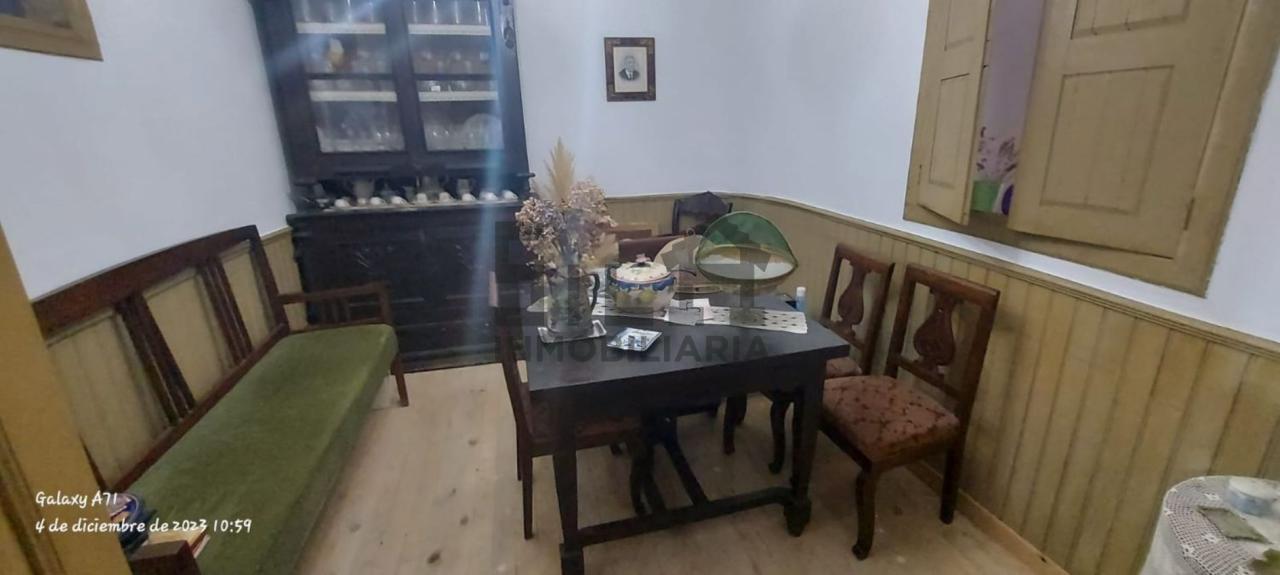 171473193619900037205_171473141032 VENTA CHALET INDEPENDIENTE EN PUNXÍN