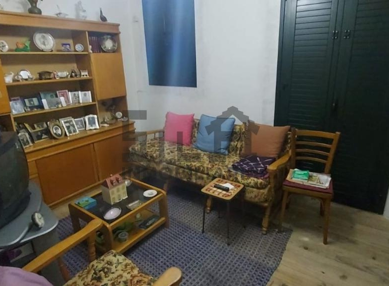 VENTA CHALET INDEPENDIENTE EN PUNXÍN