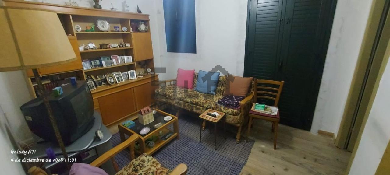 171473193791900037205_171473140929 VENTA CHALET INDEPENDIENTE EN PUNXÍN