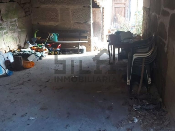 VENTA CHALET INDEPENDIENTE EN PUNXÍN
