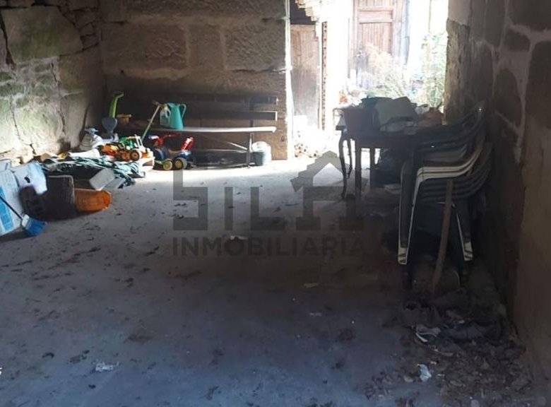VENTA CHALET INDEPENDIENTE EN PUNXÍN