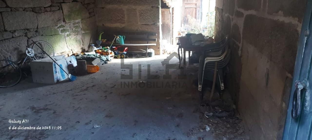 171473193852800037205_171473140816 VENTA CHALET INDEPENDIENTE EN PUNXÍN