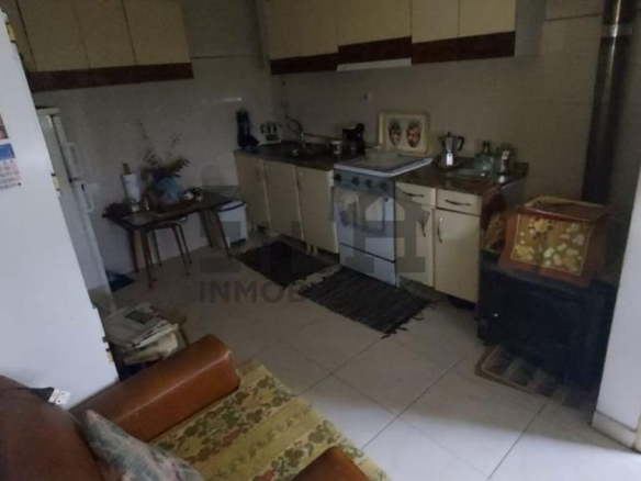 VENTA CHALET INDEPENDIENTE EN PUNXÍN