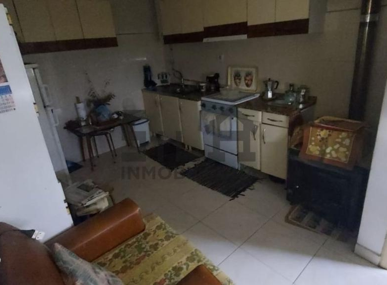VENTA CHALET INDEPENDIENTE EN PUNXÍN