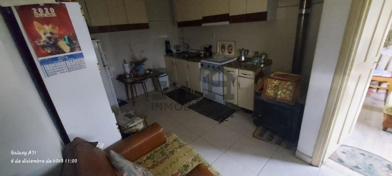 171473193888800037205_171473140298 VENTA CHALET INDEPENDIENTE EN PUNXÍN