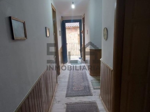 VENTA CHALET INDEPENDIENTE EN PUNXÍN