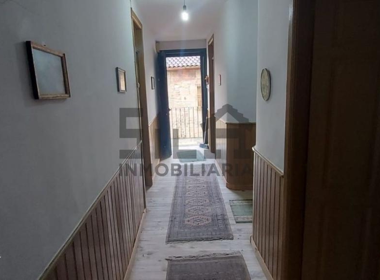 VENTA CHALET INDEPENDIENTE EN PUNXÍN