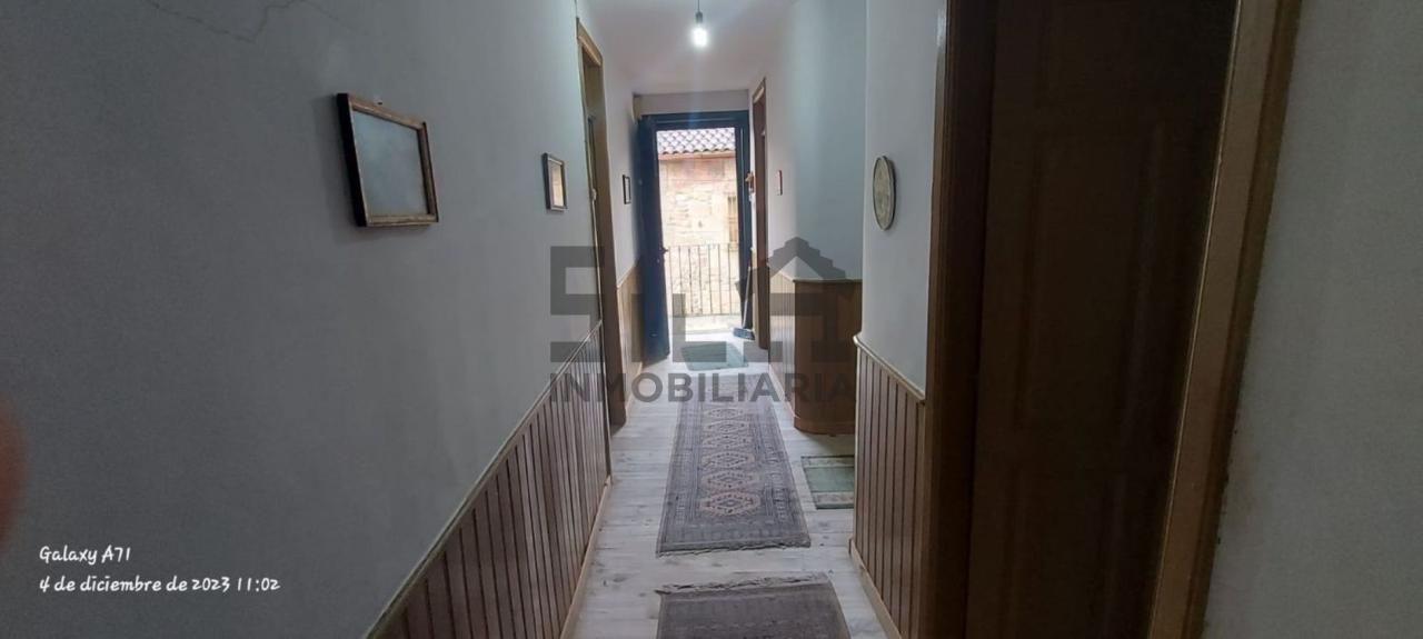 171473193939800037205_171473140158 VENTA CHALET INDEPENDIENTE EN PUNXÍN