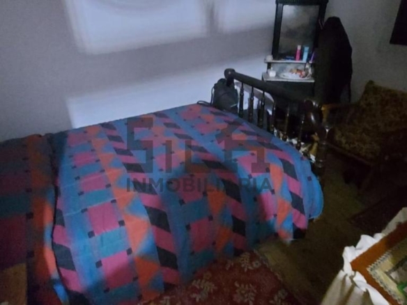 VENTA CHALET INDEPENDIENTE EN PUNXÍN