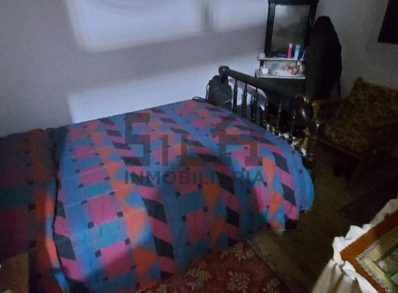 VENTA CHALET INDEPENDIENTE EN PUNXÍN