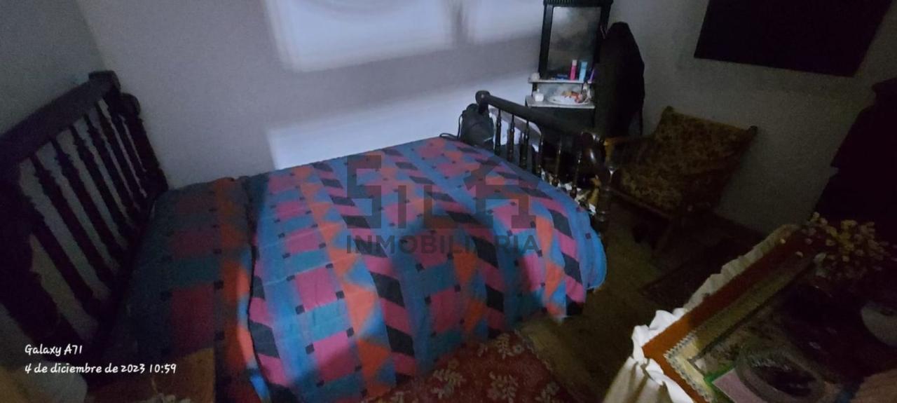 171473194029100037205_171473141153 VENTA CHALET INDEPENDIENTE EN PUNXÍN