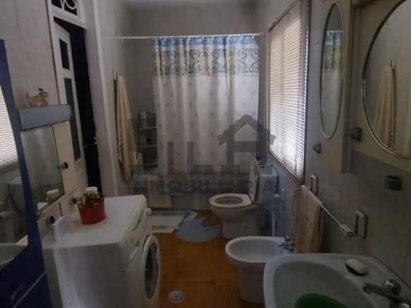VENTA CHALET INDEPENDIENTE EN PUNXÍN