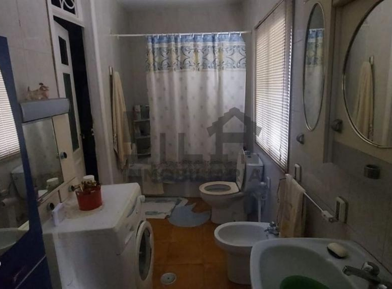 VENTA CHALET INDEPENDIENTE EN PUNXÍN