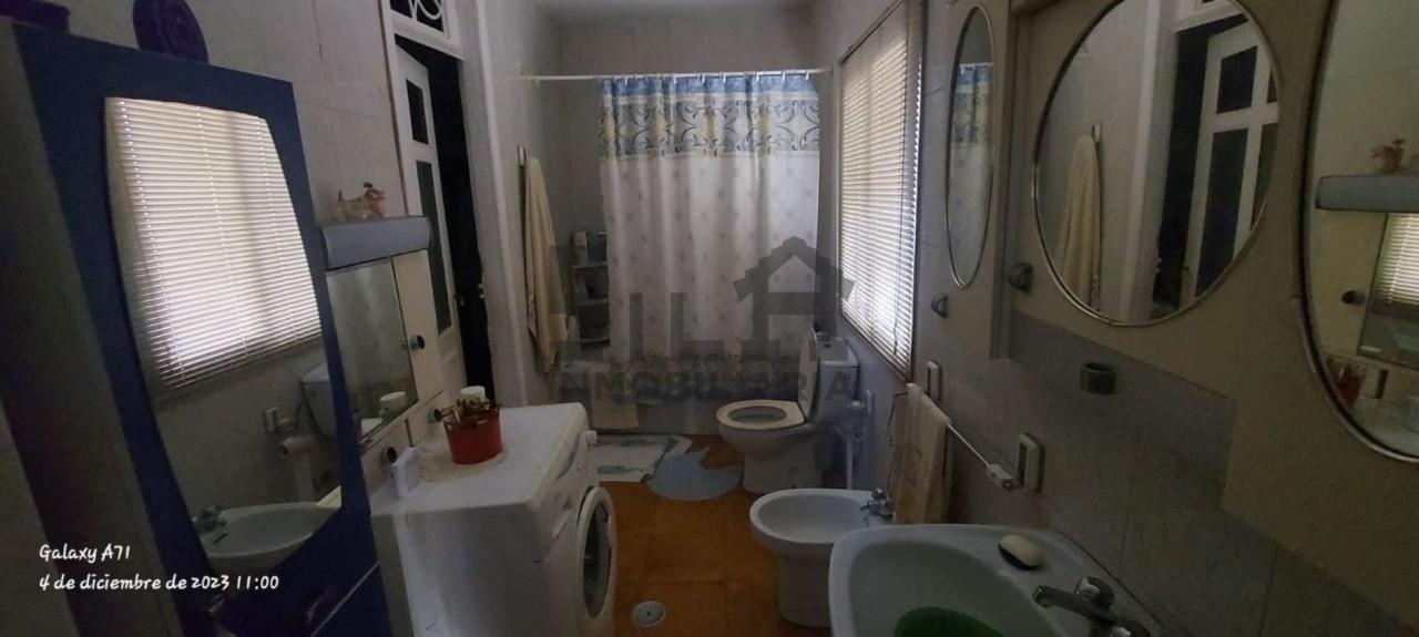 171473194064100037205_171473140074 VENTA CHALET INDEPENDIENTE EN PUNXÍN