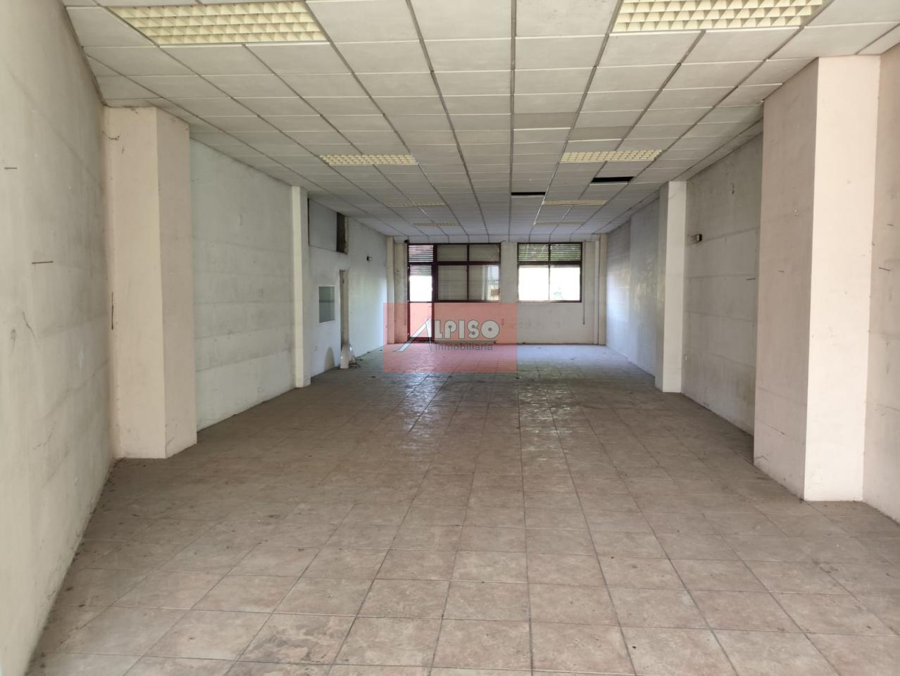 171507965555000025690_171507947523 Local Comercial en Ourense
