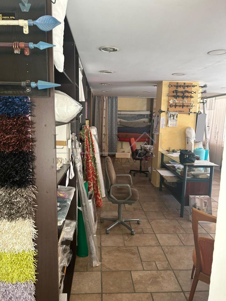 Buena zona para invercion