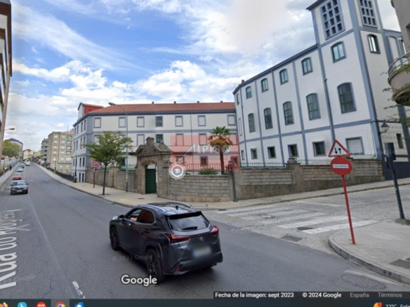 Local Comercial en Ourense