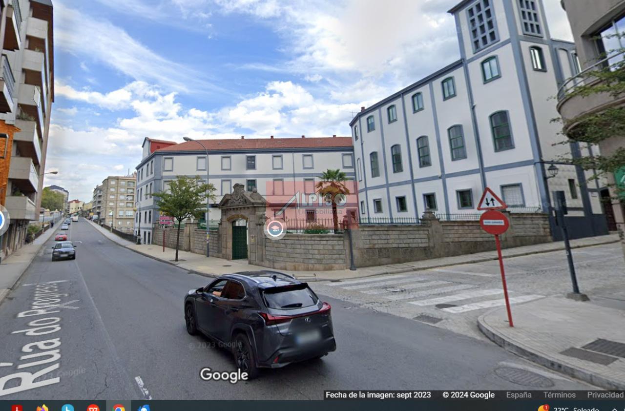 171509846474000025690_171509701316 Local Comercial en Ourense