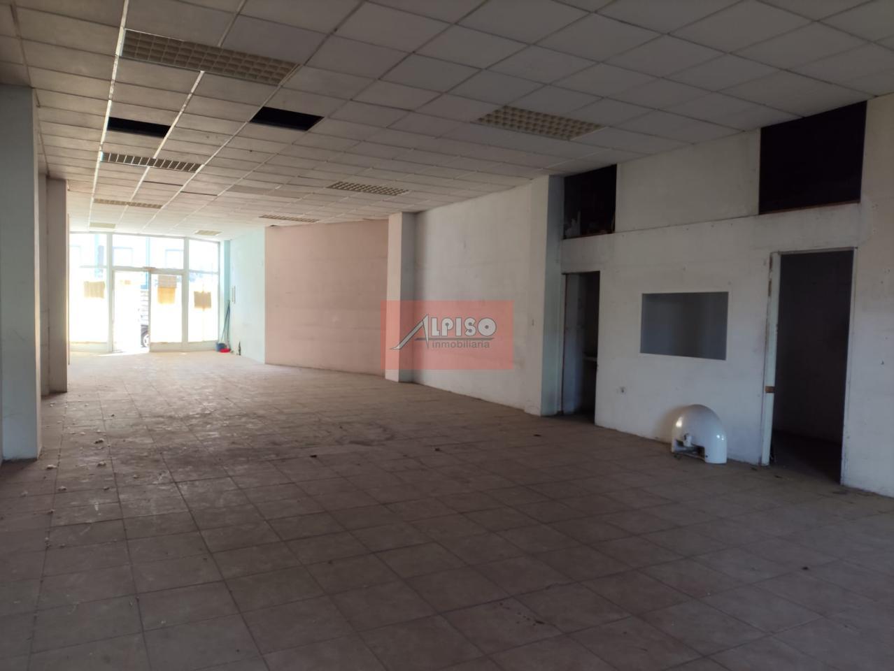 171509846517000025690_171507948129 Local Comercial en Ourense