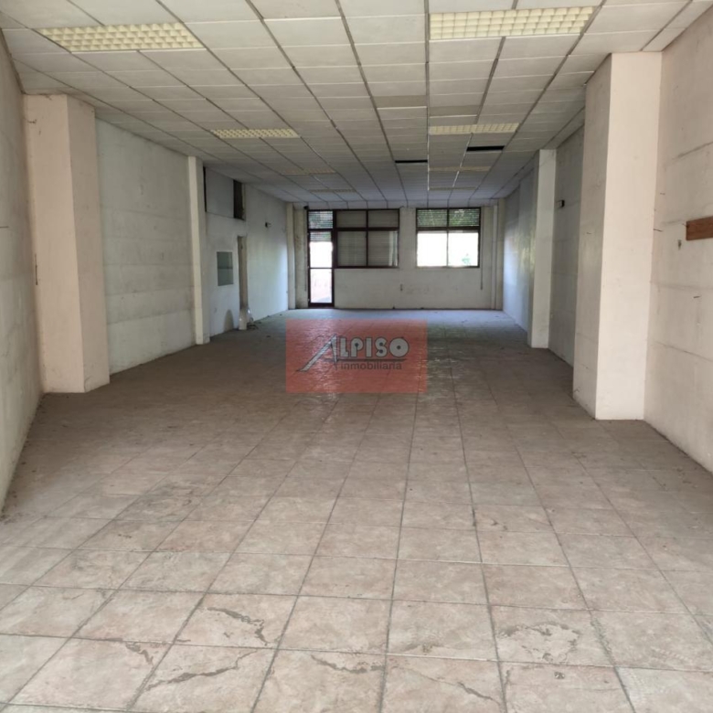 Local Comercial en Ourense
