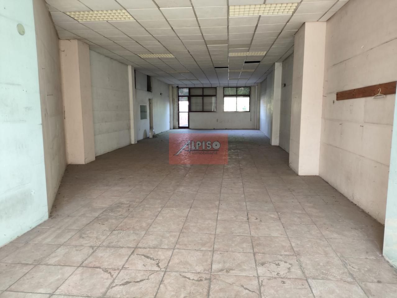 171509846562400025690_171507947631 Local Comercial en Ourense