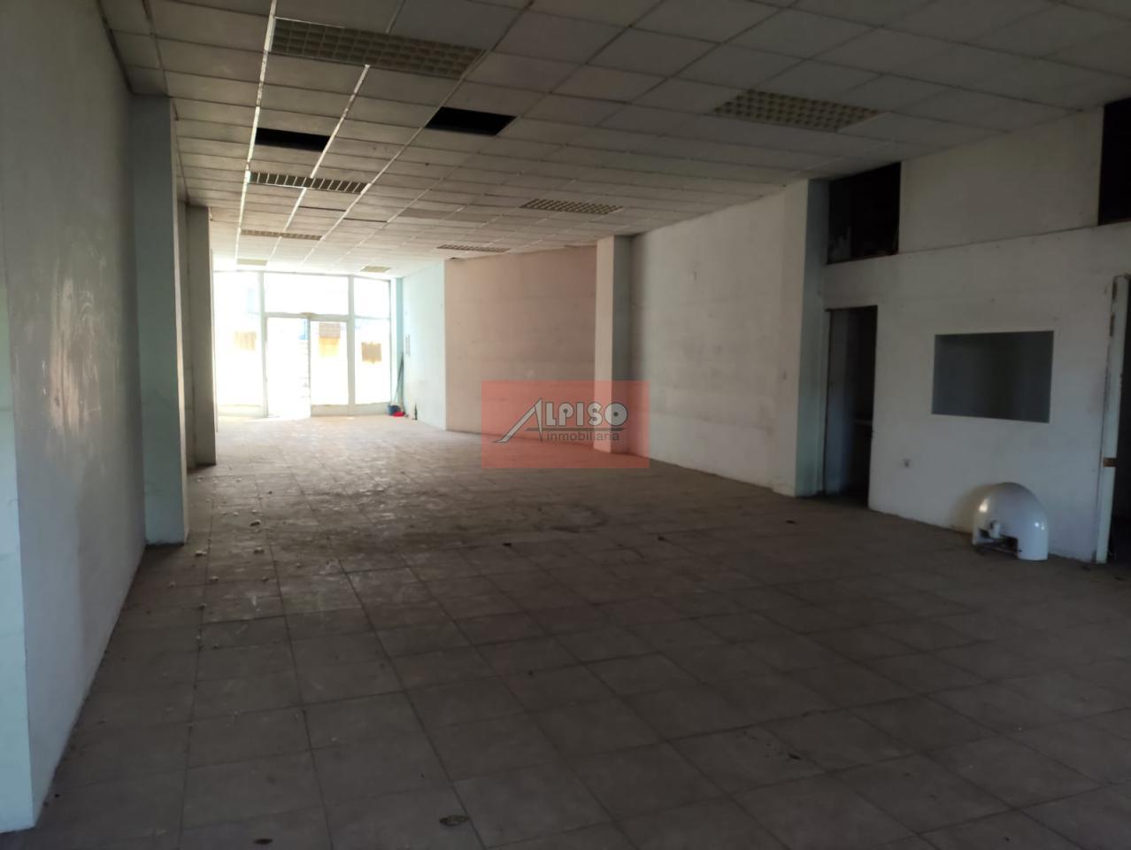 171509846757300025690_171507948328 Local Comercial en Ourense