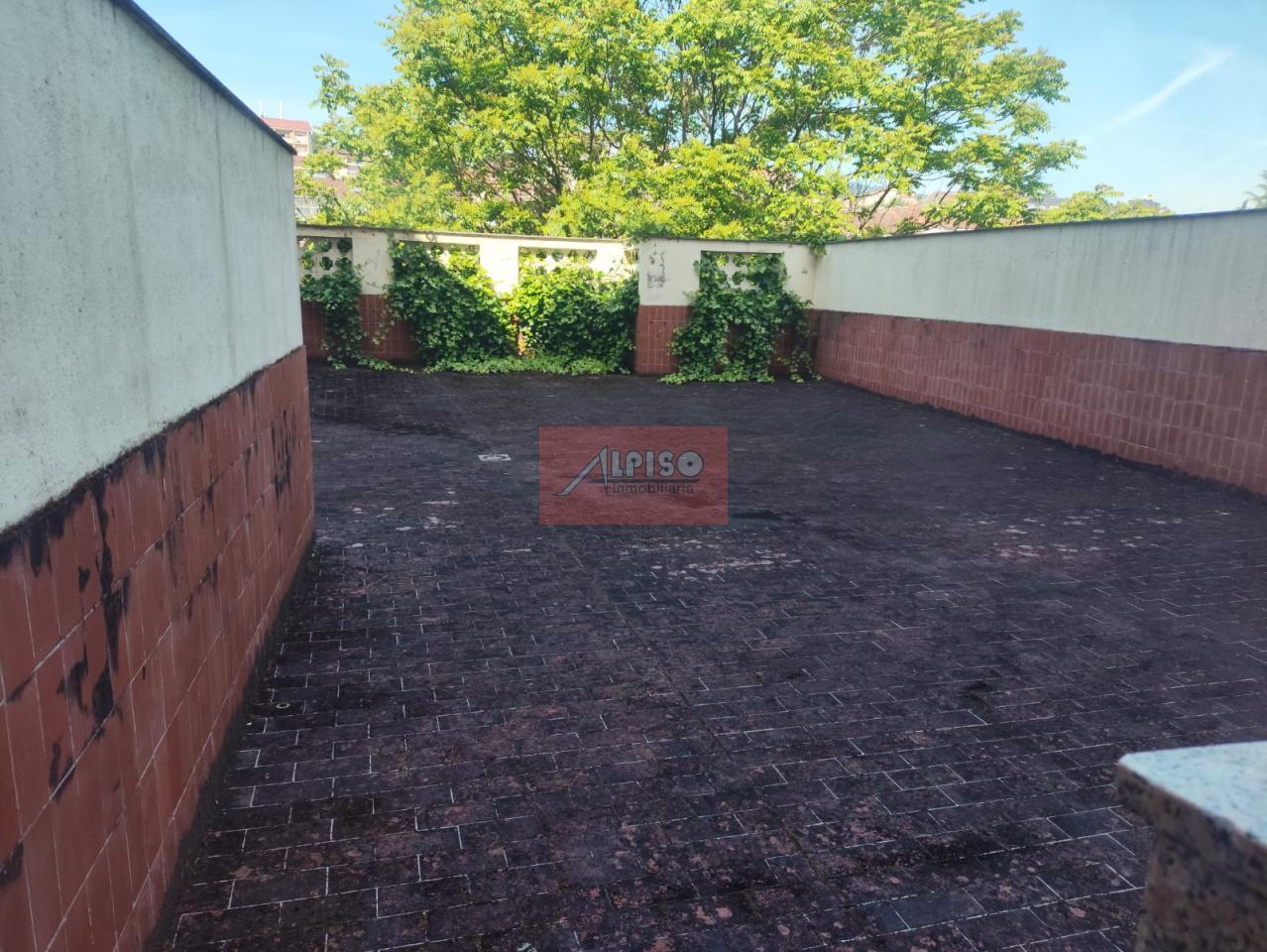 171509846961200025690_171507947930 Local Comercial en Ourense