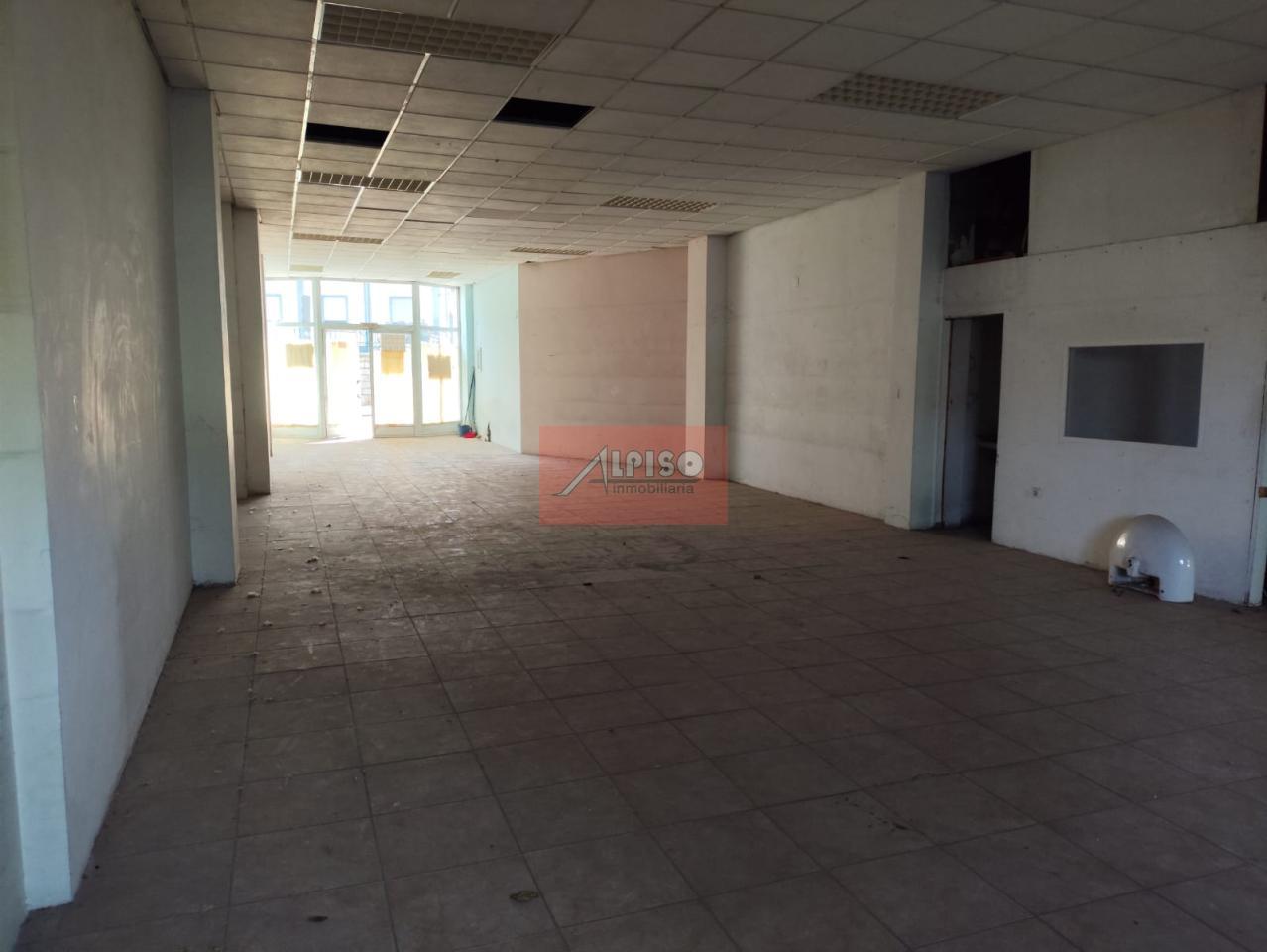 171509847028400025690_171507948034 Local Comercial en Ourense