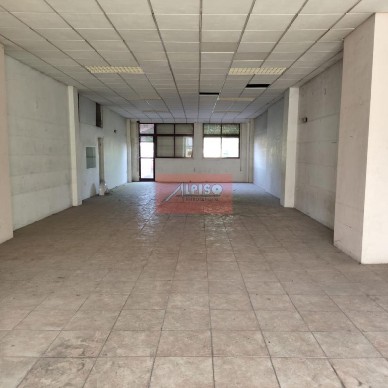 Local Comercial en Ourense