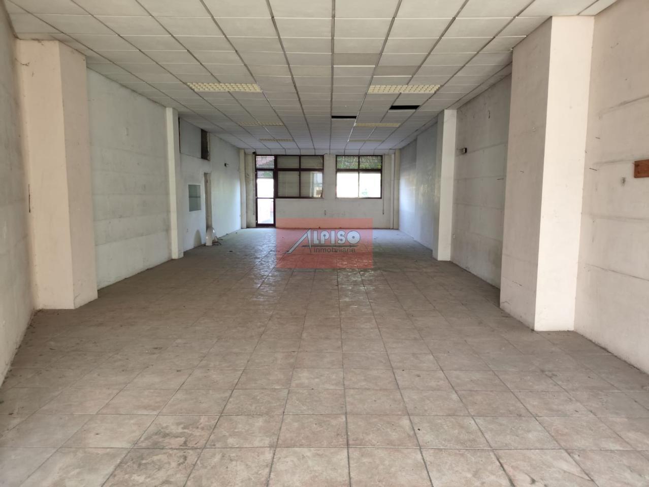 171509847093000025690_171507948227 Local Comercial en Ourense
