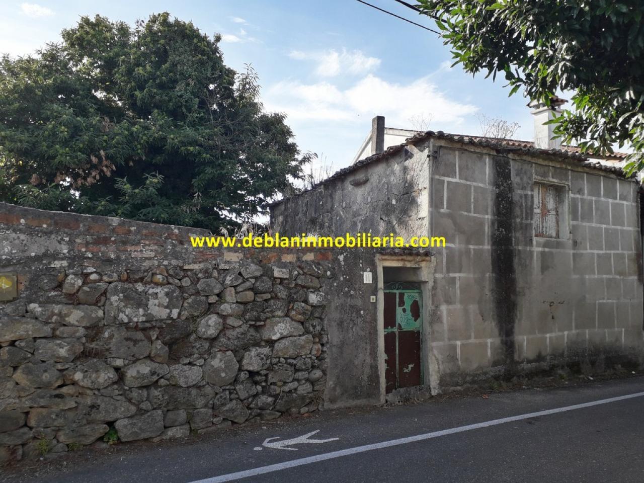 171517832091900029545_165294977369 SE VENDE CASA DE PIEDRA PARA REHABILITAR