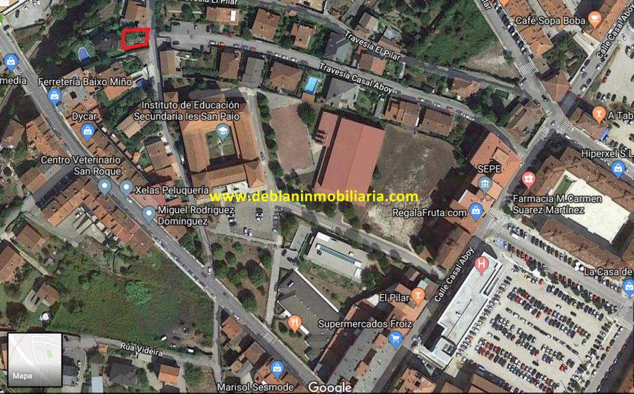 171517832158100029545_165295063387 SE VENDE CASA DE PIEDRA PARA REHABILITAR