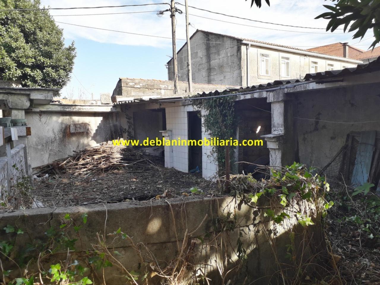 171517832161100029545_165295055097 SE VENDE CASA DE PIEDRA PARA REHABILITAR