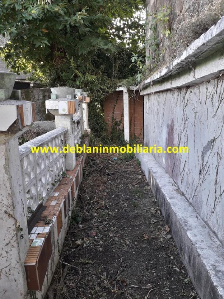 171517832495500029545_165295055045 SE VENDE CASA DE PIEDRA PARA REHABILITAR