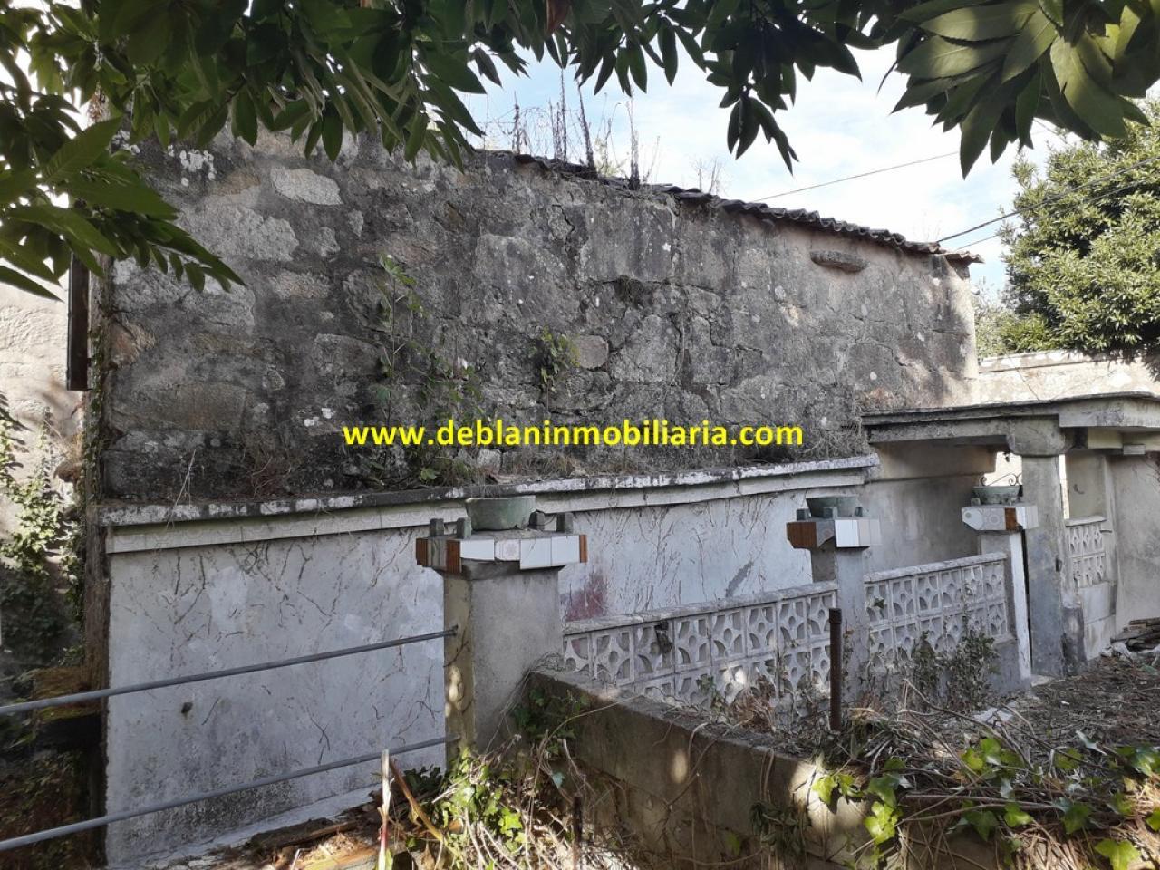 171517832541700029545_165295055156 SE VENDE CASA DE PIEDRA PARA REHABILITAR